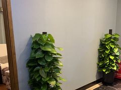 -中之润养生(都市路店)