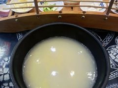 -桥香园过桥米线(复兴路店)