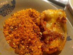 精品五花肉-冯排骨涮烤火锅(华商国际城店)