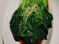 -大鸭梨烤鸭(左家庄店)