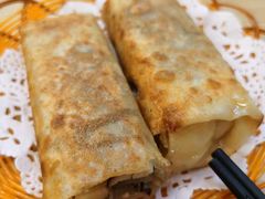 -面道赞宁海海鲜面(迎凤街店)