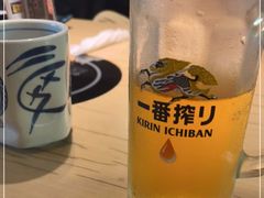 -沼津港精致料理·寿喜烧·烧鸟(漕河泾印象城店)