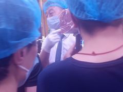 -清真军邺·金富苑肥牛(石坡街旗舰店)