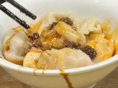 -庆蓉云·庆云面(双林店)