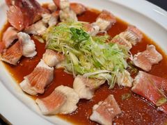 -子福慧(虹桥店)