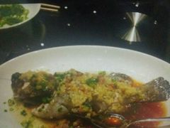 -深圳机场凯悦酒店