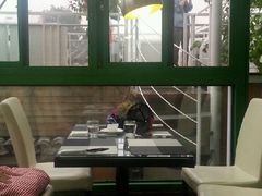 景观位-EATALIA意塔利意式餐厅(鼓楼店)