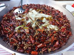 -水煮三国·川鲁江湖菜(香山店)