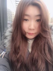 -宫铭烫发染发接发店