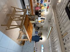 -小意思咖啡店(草桥店)
