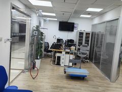 -联想笔记本电脑维修售后服务中心(徐汇区店)