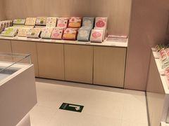 -好利来(丰益桥店)