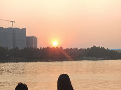 -广州市紫泥堂文化创意园景区