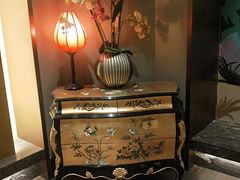 -东方之珠洗浴休闲广场(南开店)