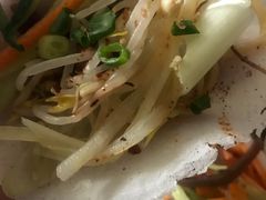 -杨姨妈丝娃娃(花果园店)