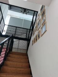 -CUTE BABY 儿童摄影工作室(福田店)