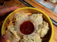 -沙州食驿·非遗小吃夜市