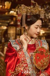 -韩国艺匠ARTIZ STUDIO(汉口店)