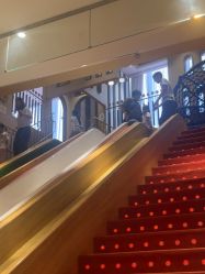 -奈尔宝·儿童乐园·亲子餐厅(前滩店)