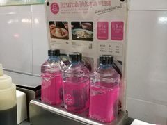 -红大哥水门鸡饭(總店)