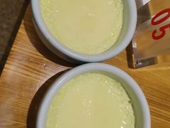 -萨拉伯尔水源素问店·韩国宫廷料理(人民路店)