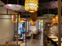 -南京人家(盛京大奥莱店)
