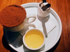 -MARU玛露音乐餐厅(前滩世贸店)
