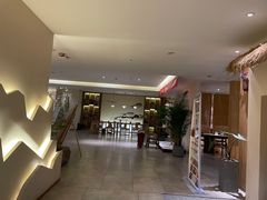 -璞禅足道(观音桥旗舰店)