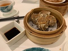 -翠园(铜锣湾广场店)