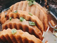 -仁和楼(府前街店)