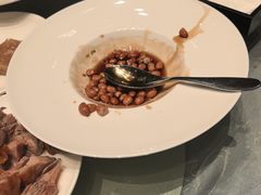 -顺德喜来登酒店·采悦轩