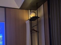 -和子足浴SPA会馆(竹山路店)