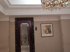 -北门饭店(三香路店)