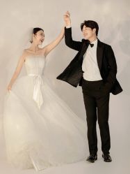 -韩国匠艺臻品摄影