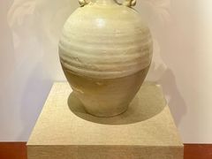 -普公古陶瓷博物馆