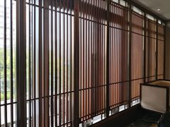 -庄隐阁(悠方广场店)