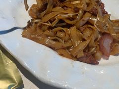-冰火楼(梦泽园店)
