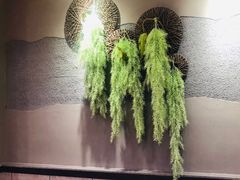 -山河屯铁锅炖(哈西站店)