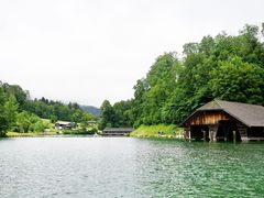 -柯尼希湖