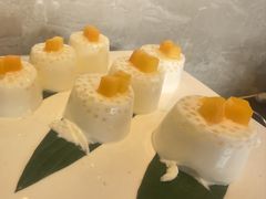 -索菲特西湖大酒店·香榭丽全日候餐厅(南山路店)