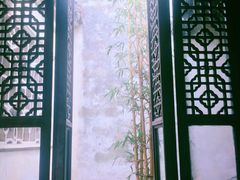 -沈厅酒家(周庄店)