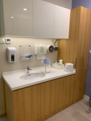 -北京亚运村美中宜和妇儿医院