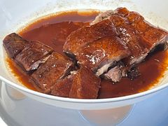 -炳胜品味(海印总店)