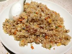 -东园小馆·早茶·淮扬小炒(印象汇店)