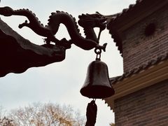 -宝通禅寺