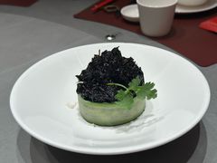 -紫阳海鲜楼·传承闽味(长乐路总店)