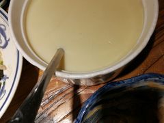 -龙泉小镇(科圣路店)