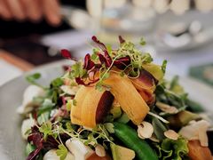 -夏朵花园(复兴西路店)