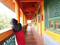 -西宁市东关清真大寺