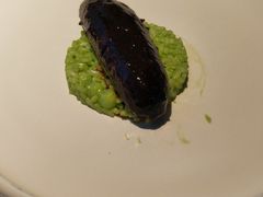 -大董(环贸iapm店)